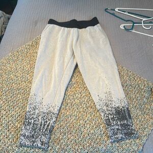 Sam Edelman joggers